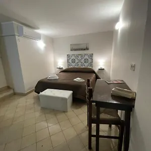 Normanni House Palermo